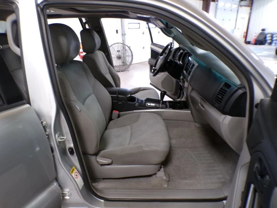 2008 Toyota 4Runner 4th Gen - Image 15 of 18