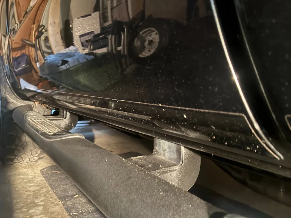 2008 Toyota 4Runner 4th Gen - Image 13 of 18
