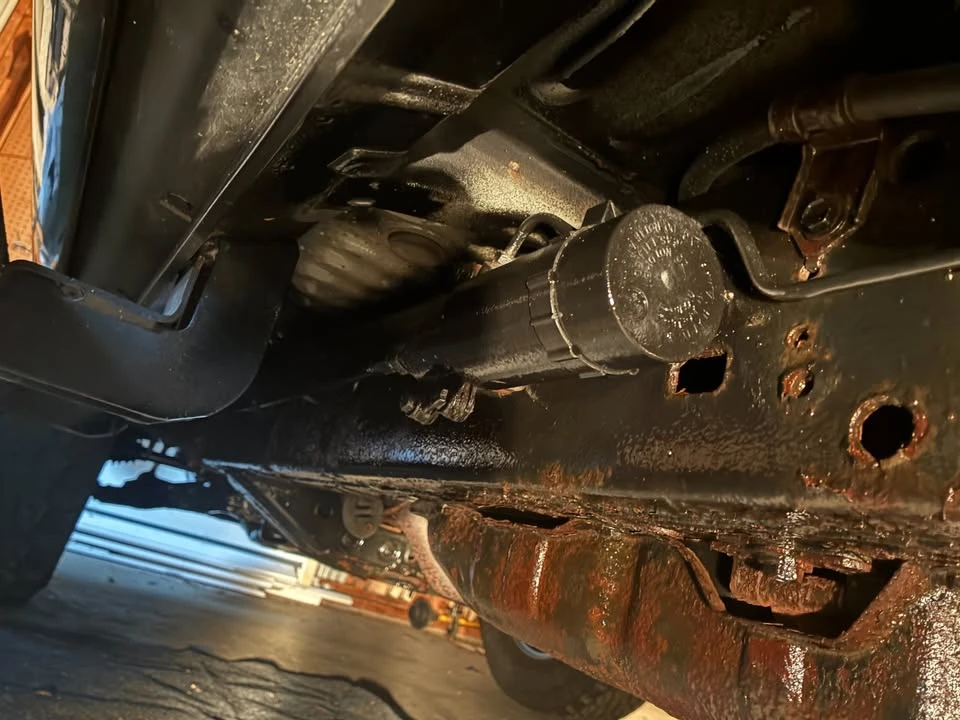 2008 Toyota 4Runner 4th Gen - Image 16 of 18