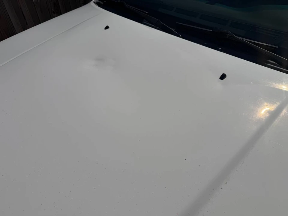 2008 Toyota 4Runner 4th Gen - Image 12 of 12