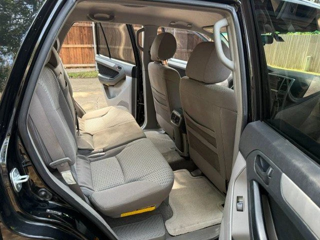 2008 Toyota 4Runner 4th Gen - Image 14 of 20