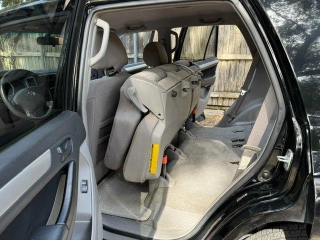 2008 Toyota 4Runner 4th Gen - Image 16 of 20
