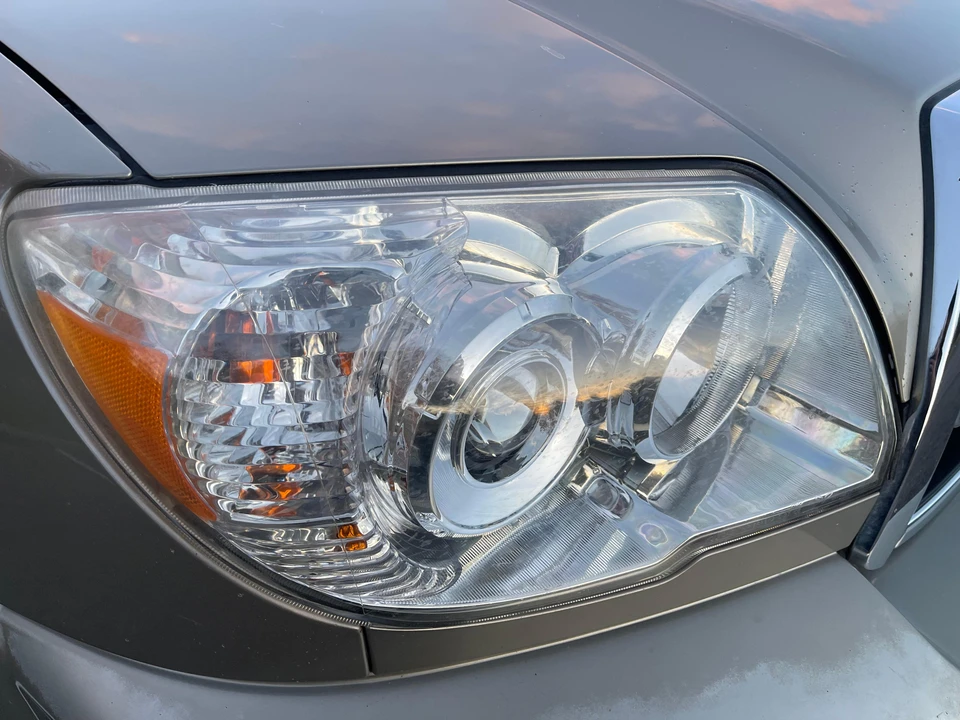 2008 Toyota 4Runner 4th Gen - Image 21 of 31