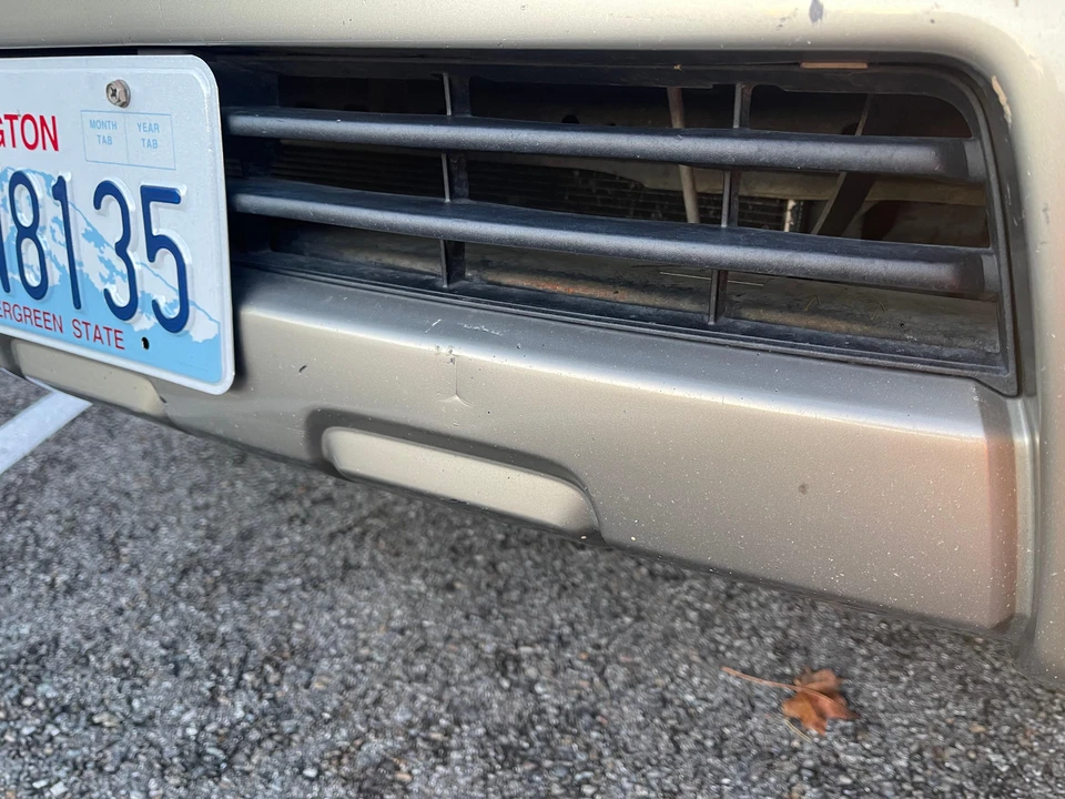 2008 Toyota 4Runner 4th Gen - Image 27 of 31