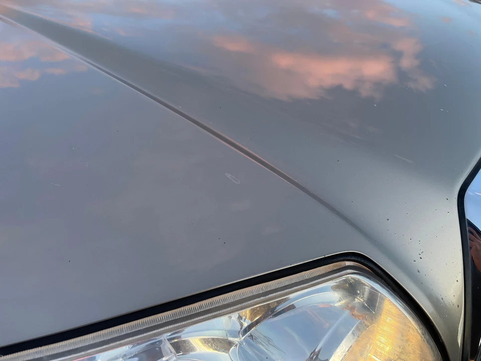 2008 Toyota 4Runner 4th Gen - Image 20 of 31