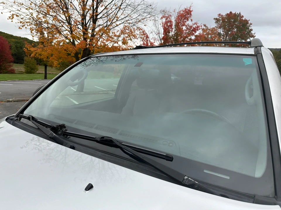 2008 Toyota 4Runner 4th Gen - Image 27 of 31