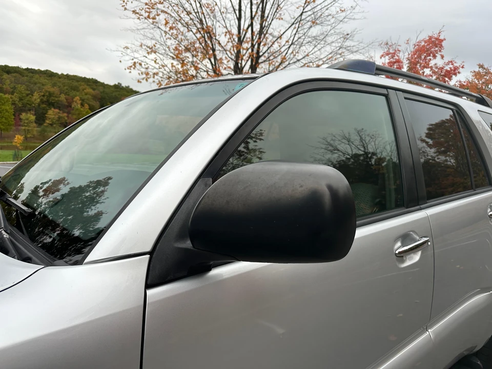 2008 Toyota 4Runner 4th Gen - Image 28 of 31