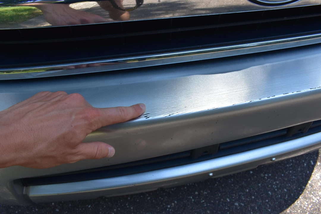 2008 Toyota 4Runner 4th Gen - Image 23 of 31