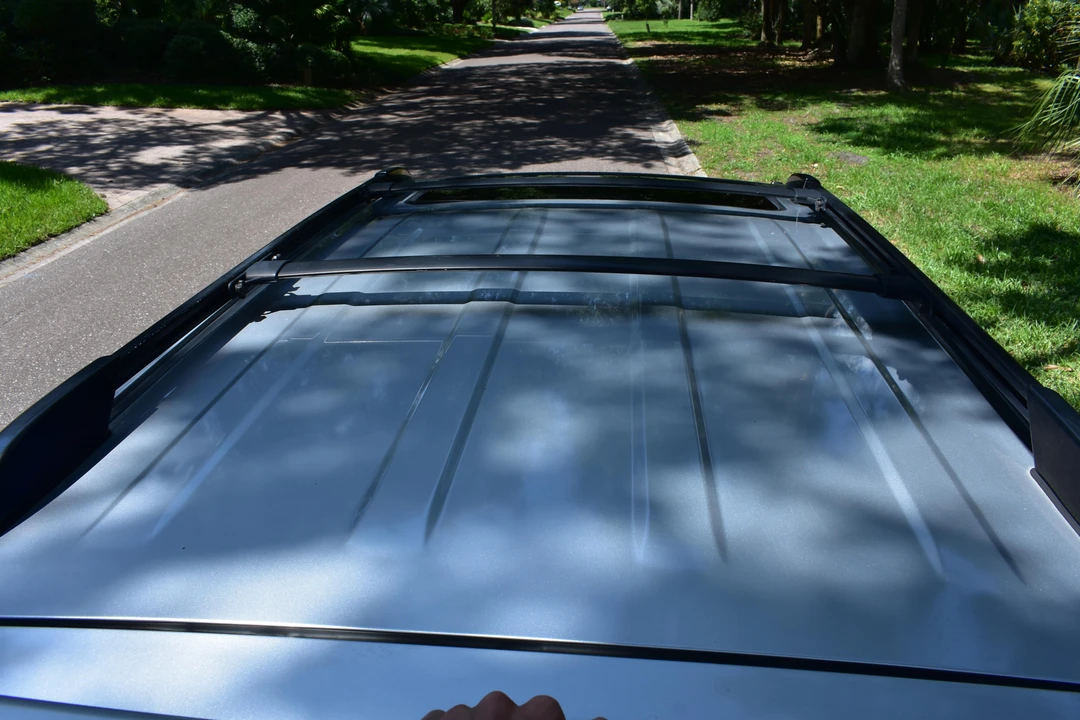 2008 Toyota 4Runner 4th Gen - Image 20 of 31