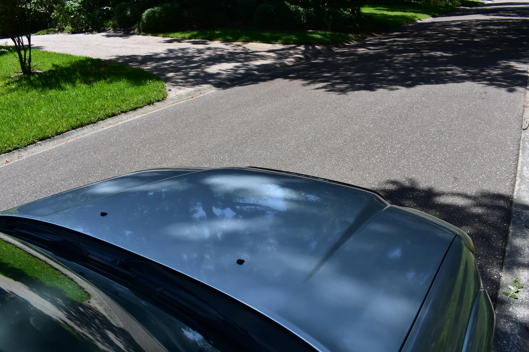 2008 Toyota 4Runner 4th Gen - Image 22 of 31