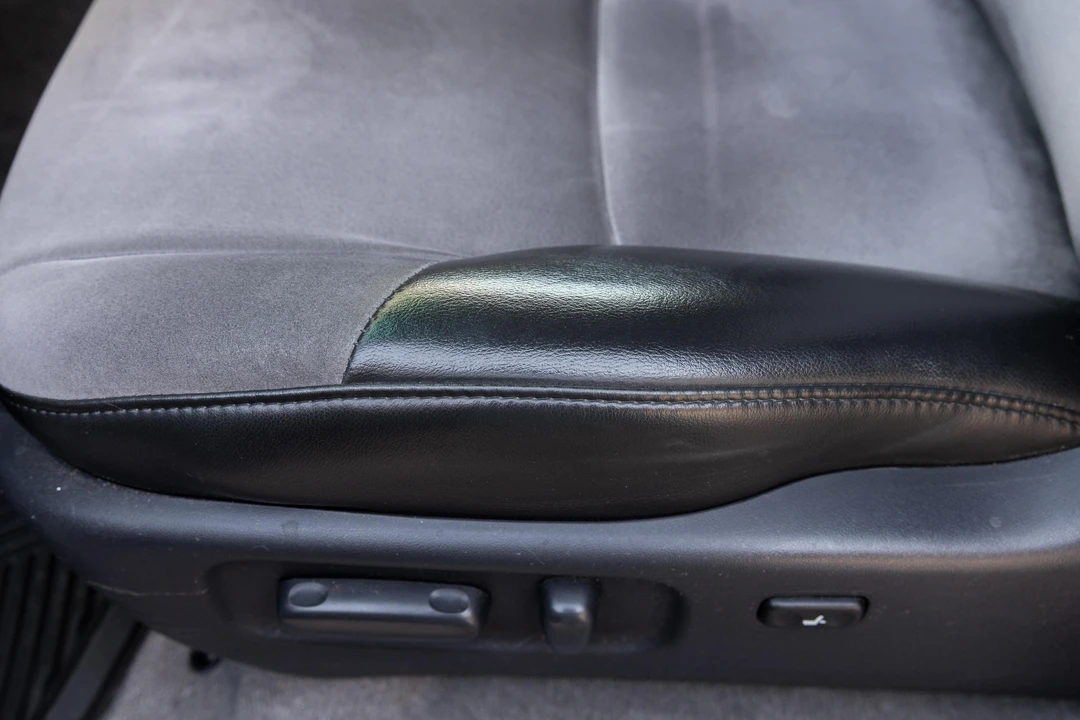 2008 Toyota 4Runner 4th Gen - Image 28 of 31