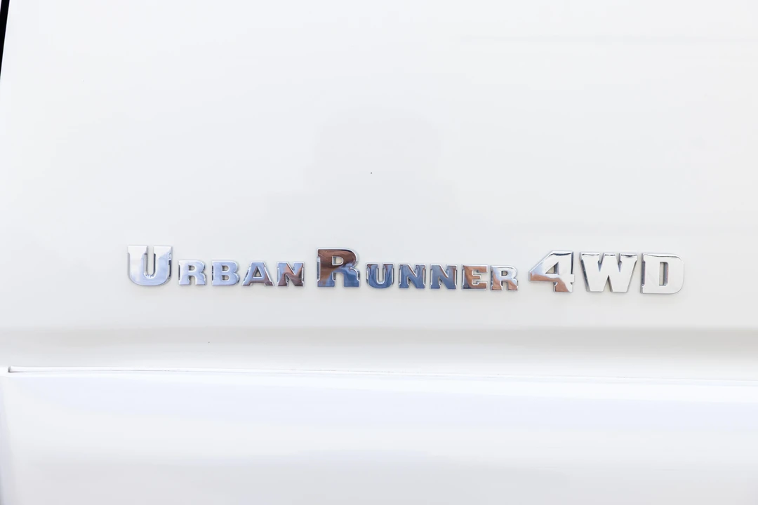 2008 Toyota 4Runner 4th Gen - Image 12 of 31