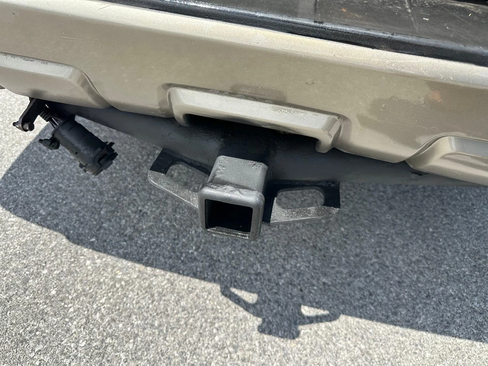 2008 Toyota 4Runner 4th Gen - Image 27 of 31