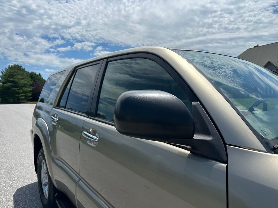 2008 Toyota 4Runner 4th Gen - Image 29 of 31
