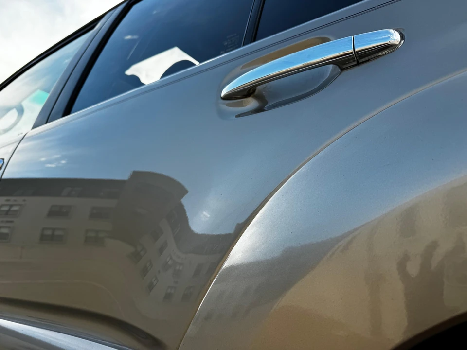 2008 Toyota 4Runner 4th Gen - Image 23 of 31