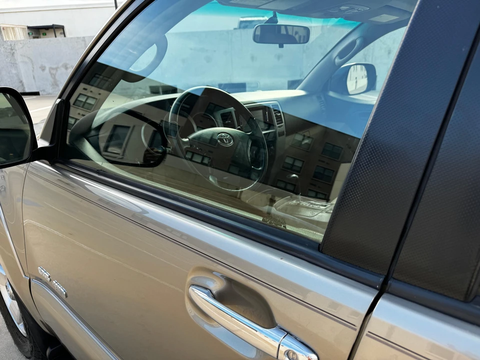 2008 Toyota 4Runner 4th Gen - Image 18 of 31
