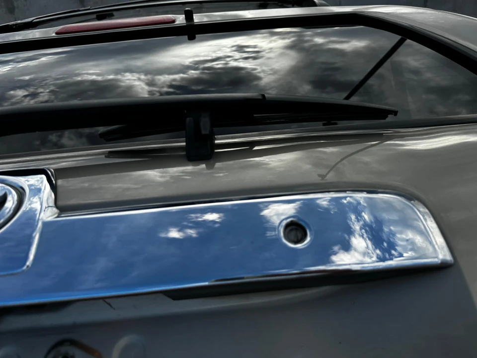 2008 Toyota 4Runner 4th Gen - Image 27 of 31