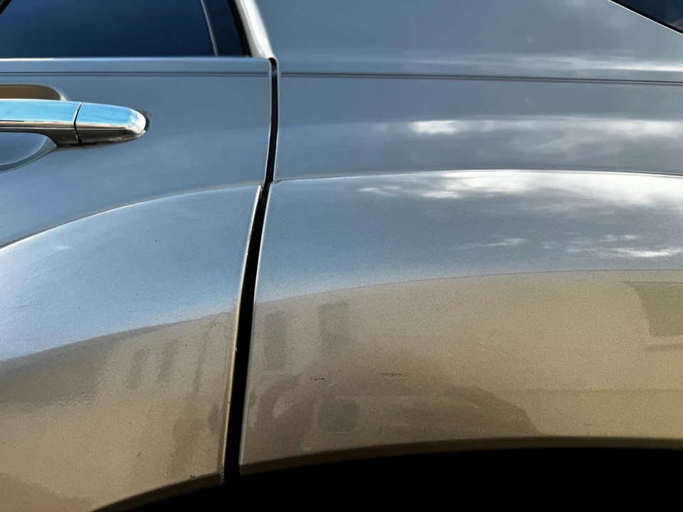 2008 Toyota 4Runner 4th Gen - Image 24 of 31