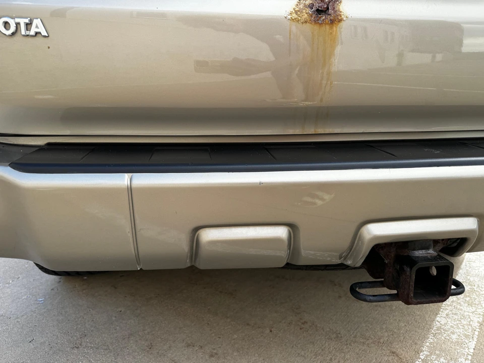 2008 Toyota 4Runner 4th Gen - Image 29 of 31