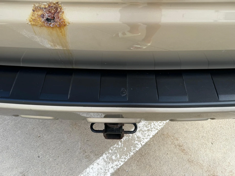 2008 Toyota 4Runner 4th Gen - Image 28 of 31