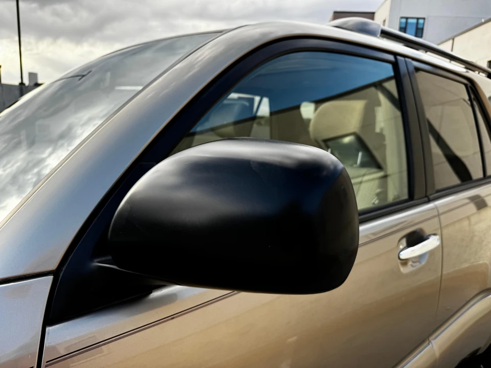 2008 Toyota 4Runner 4th Gen - Image 17 of 31