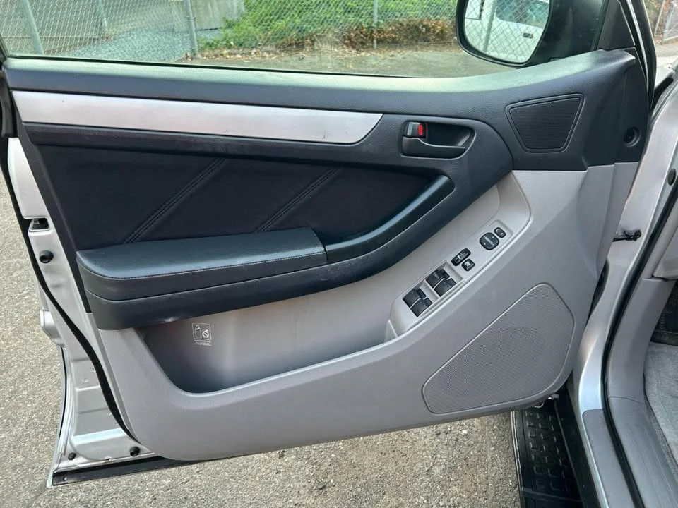 2008 Toyota 4Runner 4th Gen - Image 9 of 17
