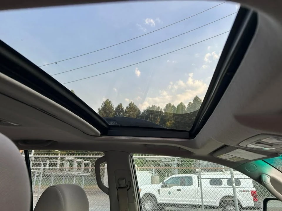 2008 Toyota 4Runner 4th Gen - Image 17 of 17