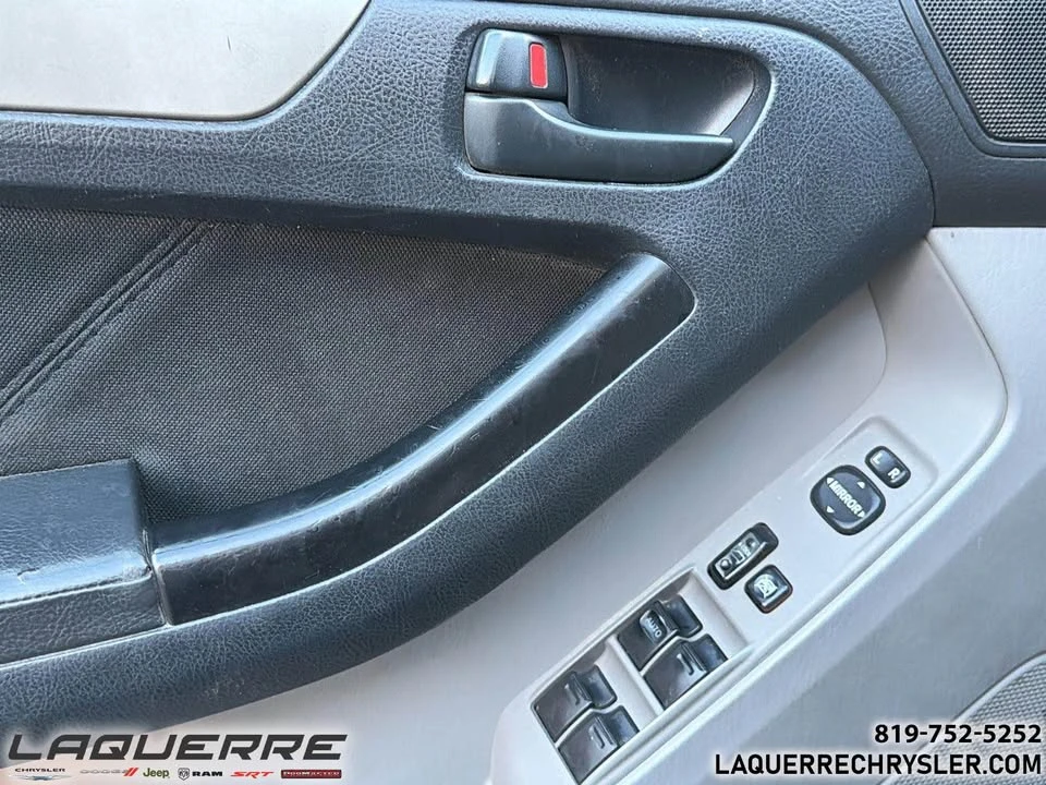 2008 Toyota 4Runner 4th Gen - Image 16 of 20