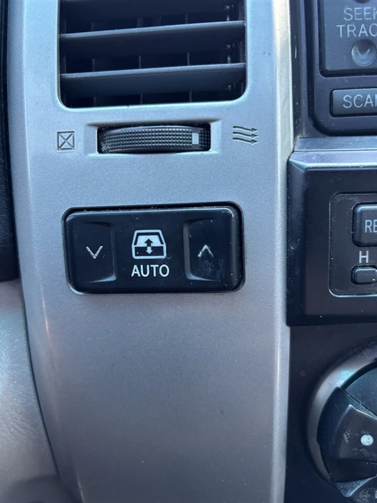 2008 Toyota 4Runner 4th Gen - Image 16 of 18