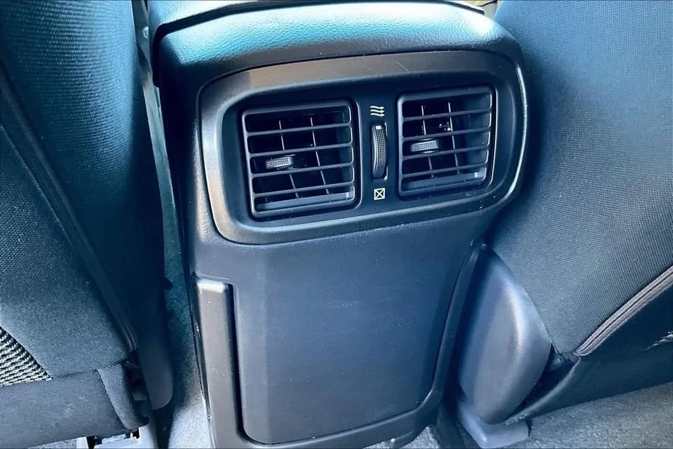 2008 Toyota 4Runner 4th Gen - Image 8 of 20