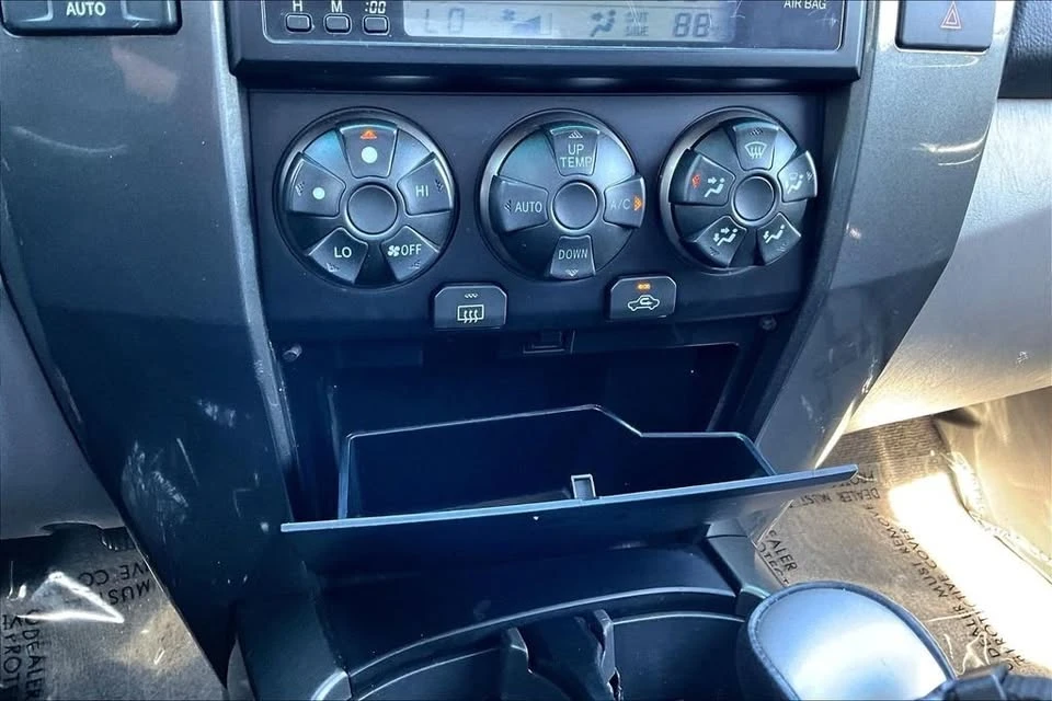 2008 Toyota 4Runner 4th Gen - Image 15 of 20