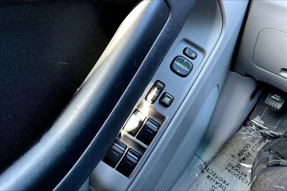 2008 Toyota 4Runner 4th Gen - Image 12 of 20
