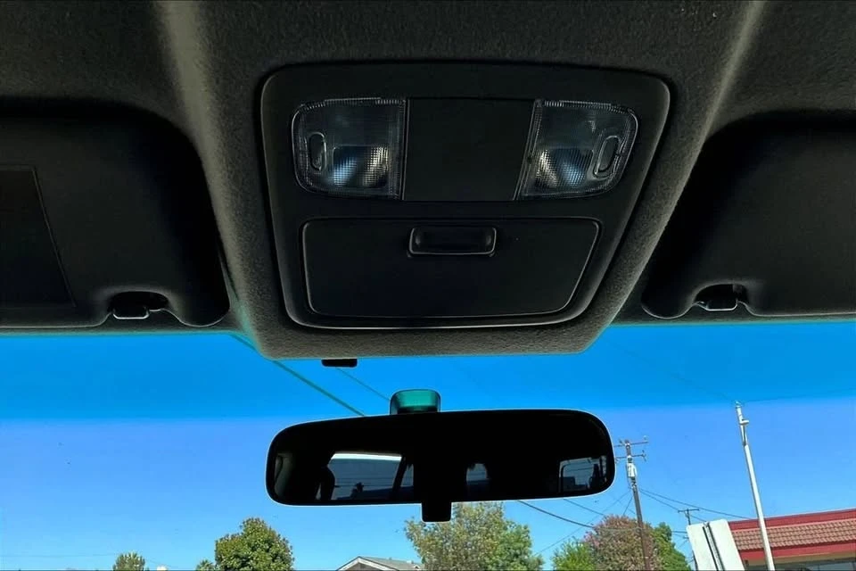 2008 Toyota 4Runner 4th Gen - Image 14 of 20