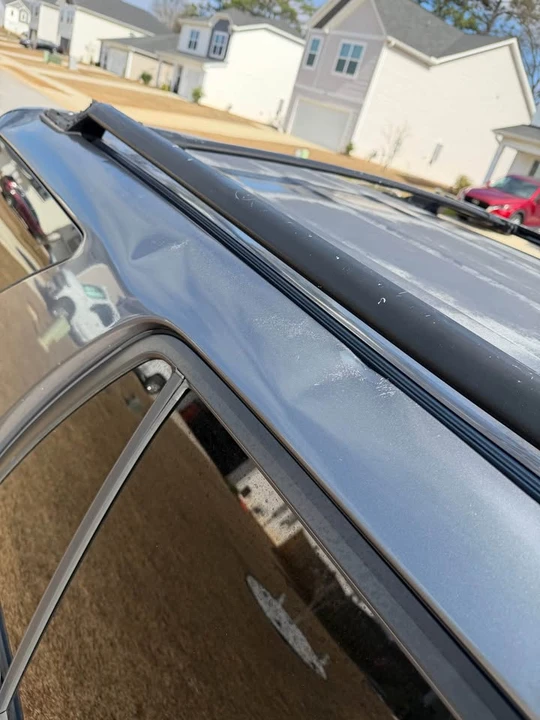 2008 Toyota 4Runner 4th Gen - Image 10 of 19