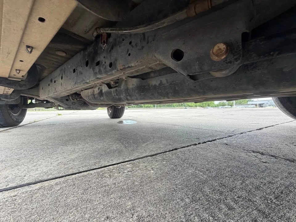 2008 Toyota 4Runner - Image 14 of 16