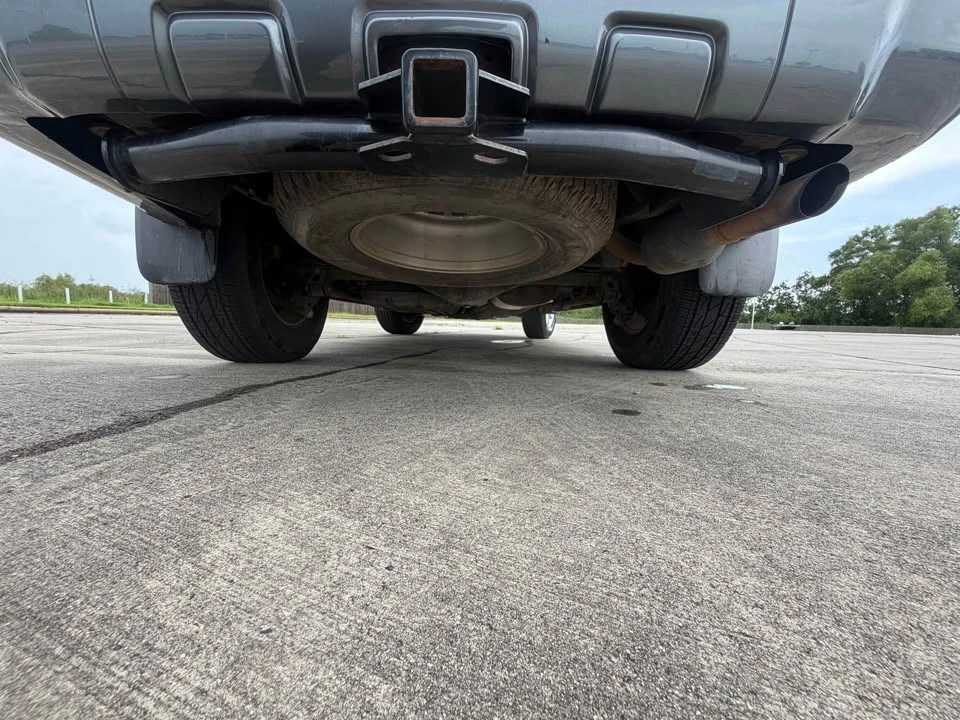 2008 Toyota 4Runner - Image 13 of 16