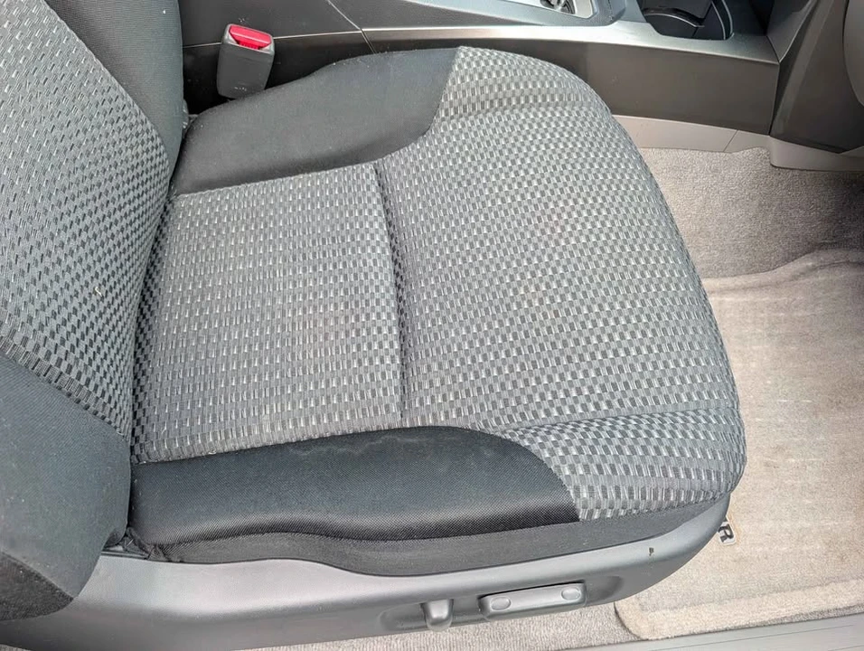 2008 Toyota 4Runner 4th Gen - Image 16 of 20