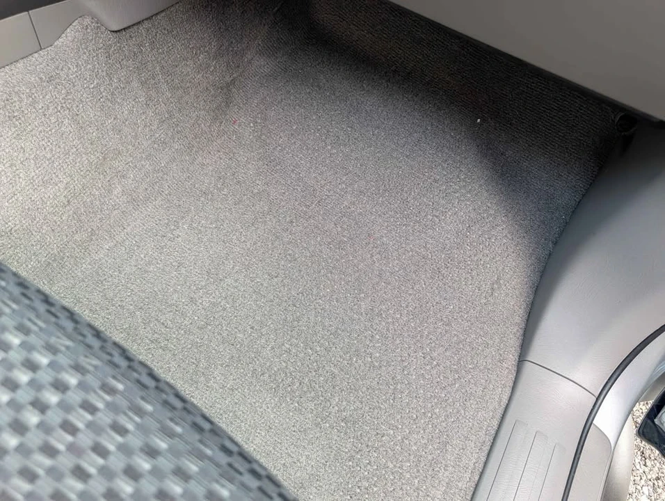 2008 Toyota 4Runner 4th Gen - Image 15 of 20