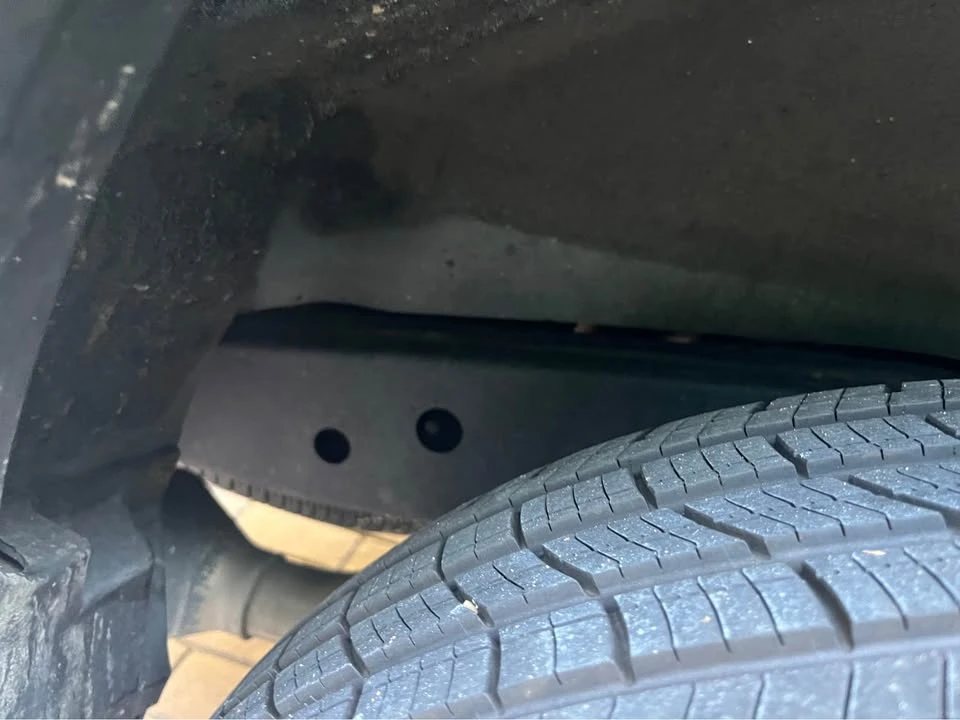 2008 Toyota 4Runner 4th Gen - Image 7 of 17