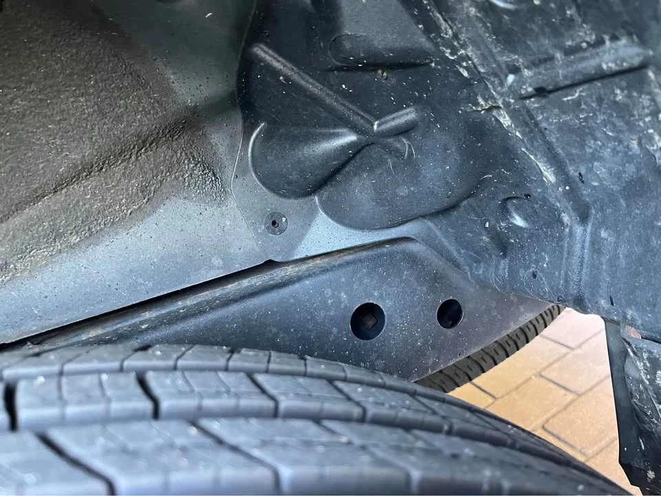 2008 Toyota 4Runner 4th Gen - Image 15 of 17