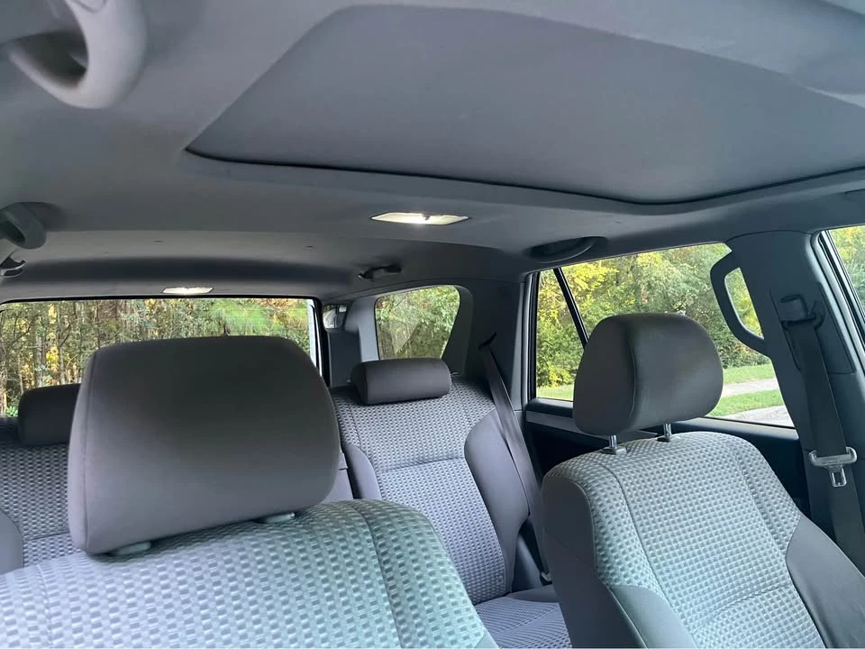 2008 Toyota 4Runner 4th Gen - Image 14 of 17