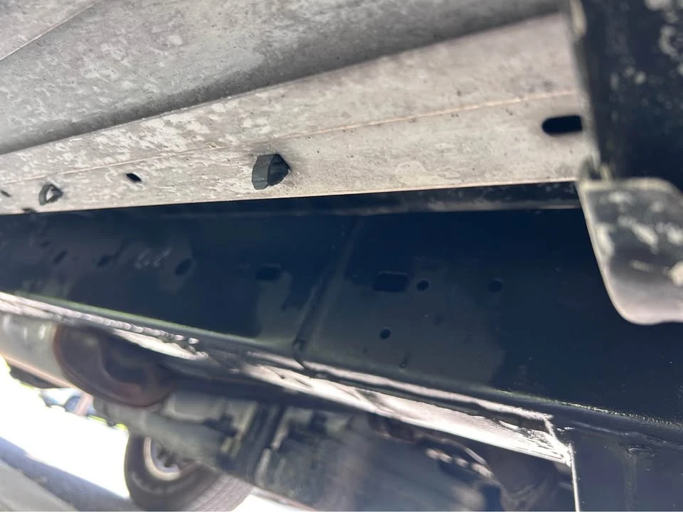 2008 Toyota 4Runner 4th Gen - Image 19 of 19