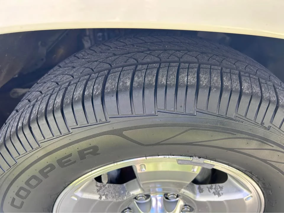 2008 Toyota 4Runner 4th Gen - Image 14 of 19