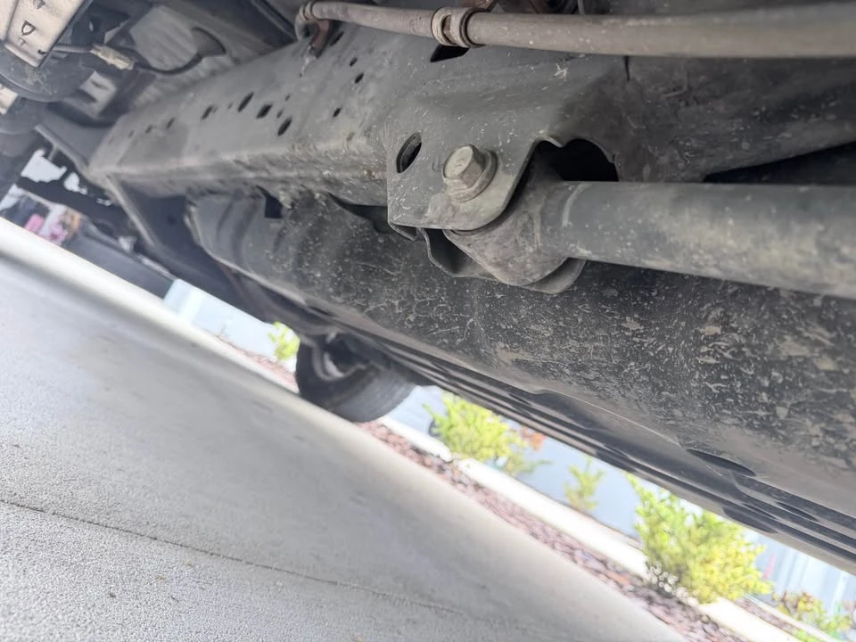 2008 Toyota 4Runner 4th Gen - Image 14 of 15