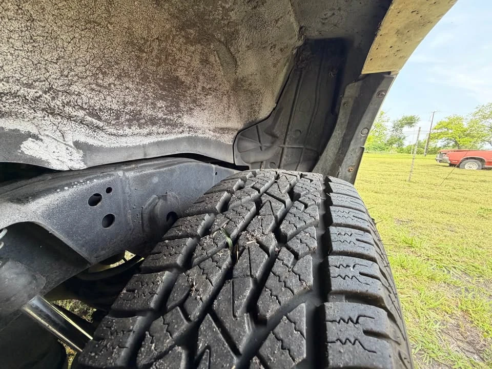 2008 Toyota 4Runner 4th Gen - Image 10 of 10