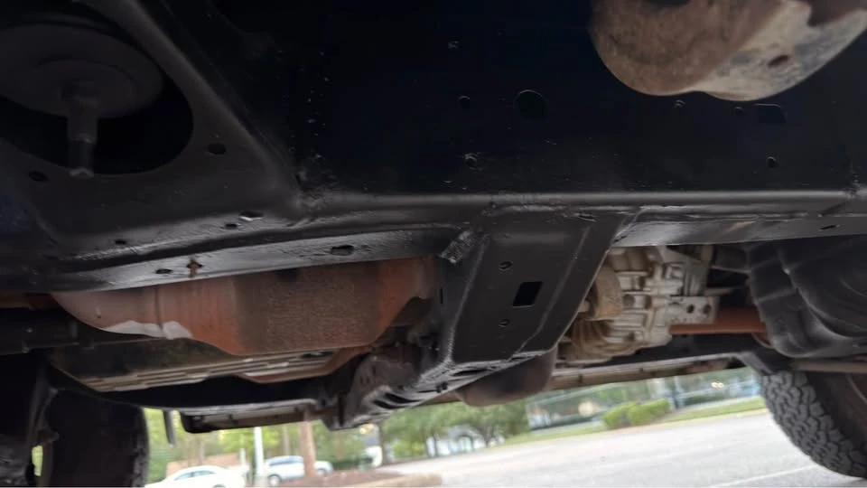 2008 Toyota 4Runner 4th Gen - Image 10 of 17