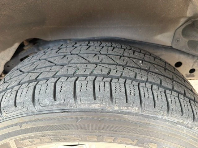 2008 Toyota 4Runner 4th Gen - Image 8 of 20