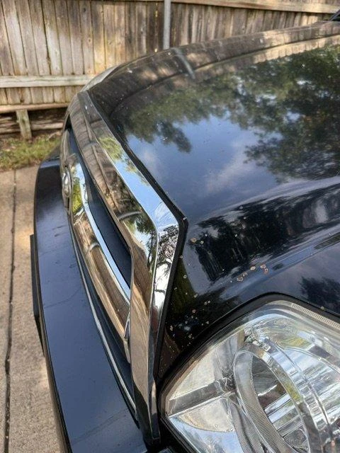 2008 Toyota 4Runner 4th Gen - Image 19 of 20