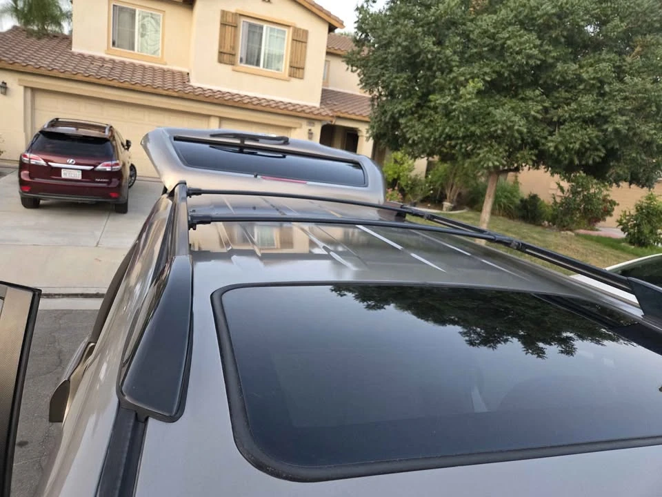 2008 Toyota 4Runner 4th Gen - Image 13 of 18