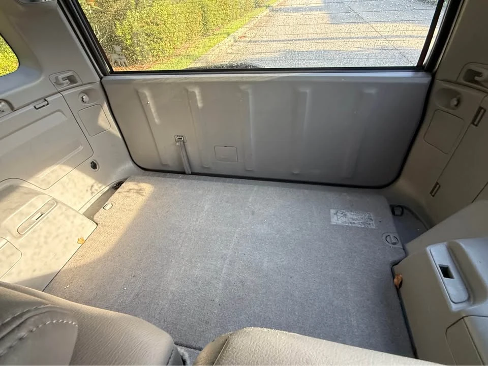 2008 Toyota 4Runner 4th Gen - Image 13 of 16